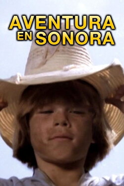 Tetakawi (1980) Tetakawi (1980)