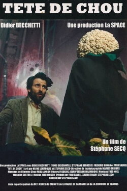 Tête de chou (2001) Tête de chou (2001)