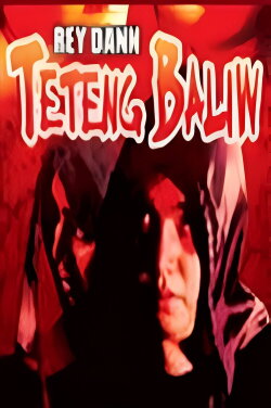 Teteng Baliw (2002)