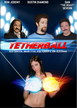 Tetherball: The Movie (2010) Tetherball: The Movie (2010)
