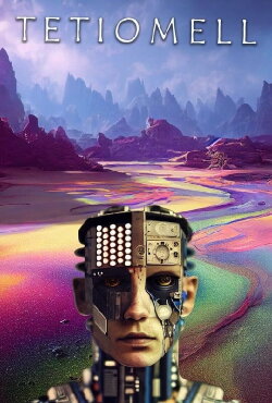 Tetiomell (2022)