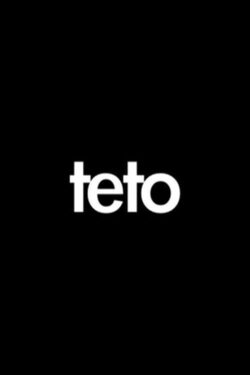 Teto (2010) Teto (2010)
