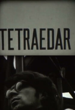 Tetrahedron (1967) Tetrahedron (1967)