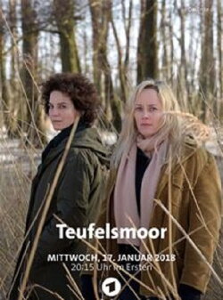 Teufelsmoor (2018) Teufelsmoor (2018)