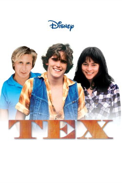 Tex (1982) Tex (1982)