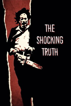Texas Chain Saw Massacre: The Shocking Truth (2000)