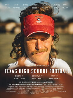 Texas High School Football (2019) Texas High School Football (2019)