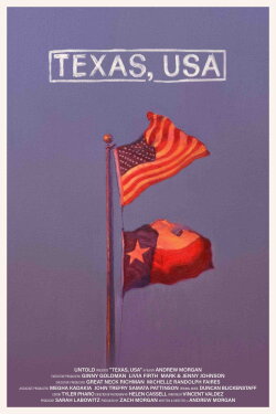 Texas, USA (2023) Texas, USA (2023)