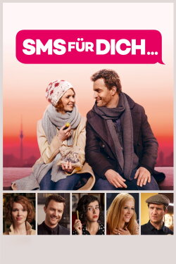 Text for You (2016) Text for You (2016)