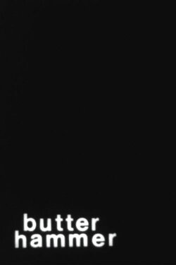 Text I (1963) Text I (1963)