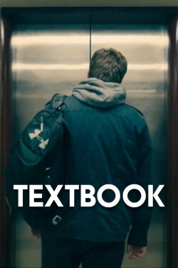 Textbook (2022)