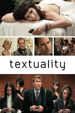 Textuality (2011) Textuality (2011)