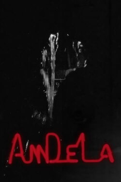 Teyibahw – Andela (1980) Teyibahw – Andela (1980)