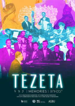 TEZETA (2024)