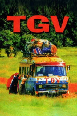 TGV (1998) TGV (1998)