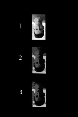 Th3 3 Stages of Sadn3ss.mp4 (2024) Th3 3 Stages of Sadn3ss.mp4 (2024)