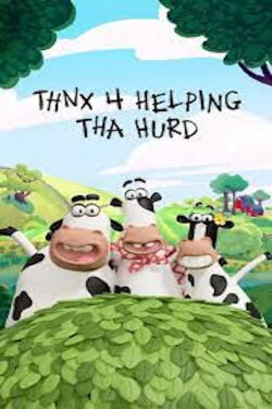 Tha Billbord (2023) Tha Billbord (2023)