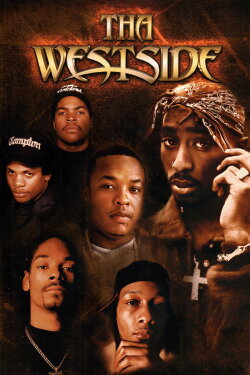Tha Westside (2002)