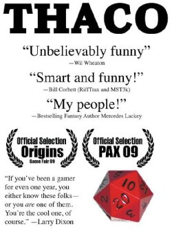 Thaco (2008) Thaco (2008)