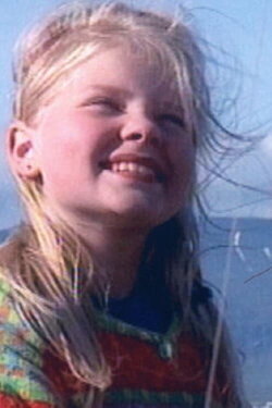 Það var skræpa (1994) Það var skræpa (1994)