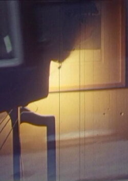 Thaler’s, Meier’s, Sadkowsky’s Life in the Evening (1967) Thaler’s, Meier’s, Sadkowsky’s Life in the Evening (1967)