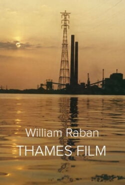 Thames Film (1986) Thames Film (1986)