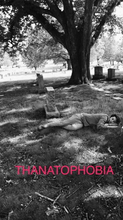 Thanatophobia (2017)