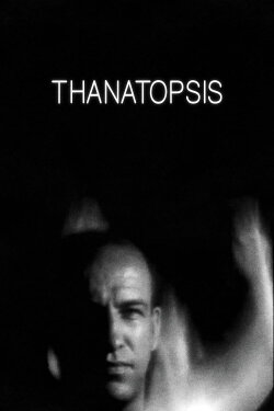 Thanatopsis (1963)