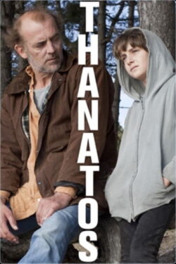 Thanatos (2015)