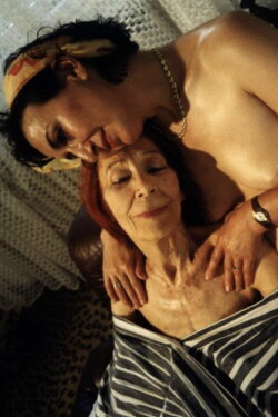 Thank God I’m in the Film Business! (2003) Thank God I’m in the Film Business! (2003)