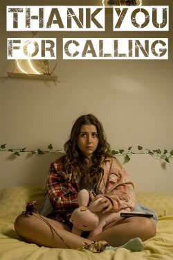 Thank You for Calling (2022)