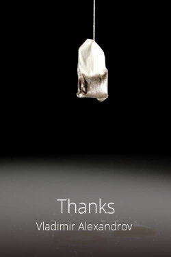 Thanks (2020)