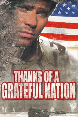 Thanks of a Grateful Nation (1998) Thanks of a Grateful Nation (1998)