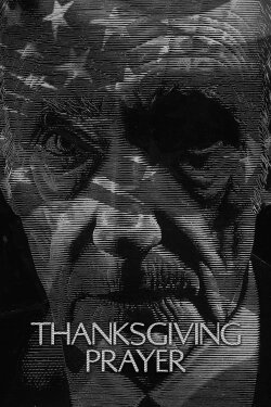 Thanksgiving Prayer (1991) Thanksgiving Prayer (1991)