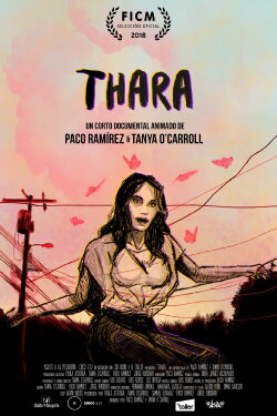Thara (2018)