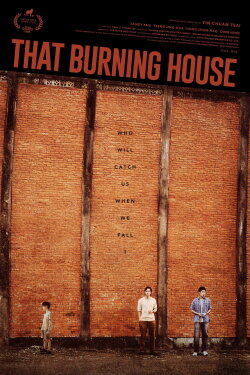 That Burning House (2026) That Burning House (2026)