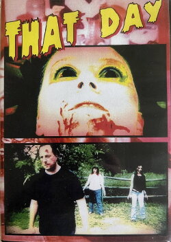 That Day (2007) That Day (2007)