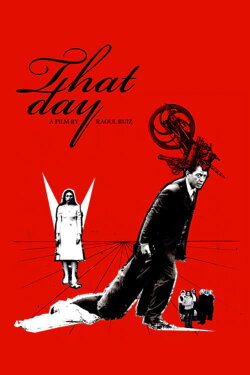 That Day (2003) That Day (2003)