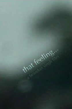 That Feeling... (2022)