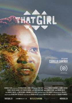 That Girl (2021)