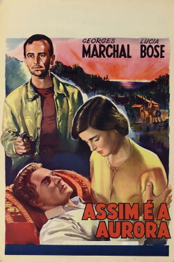 That Is the Dawn (1956) That Is the Dawn (1956)