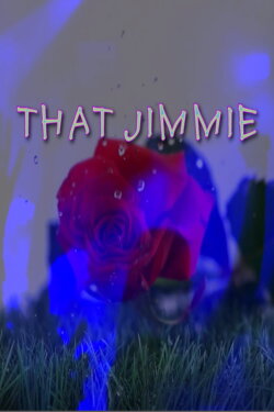 That Jimmie [Music Video] (2022)