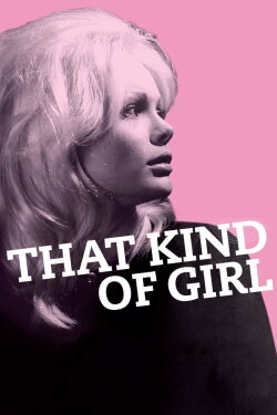 That Kind of Girl (1963) That Kind of Girl (1963)