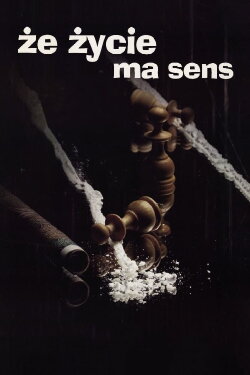 That Life Makes Sense (2001) That Life Makes Sense (2001)