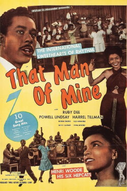 That Man of Mine (1946) That Man of Mine (1946)