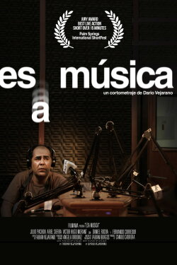 That Music (2013) That Music (2013)