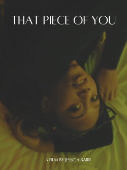 That Piece of You (2021)