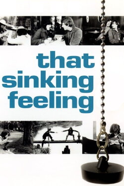 That Sinking Feeling (1980) That Sinking Feeling (1980)