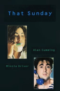 That Sunday (1994) That Sunday (1994)