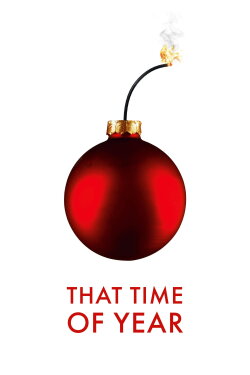 That Time of Year (2018) That Time of Year (2018)
